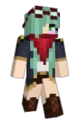 ShadmanSwag