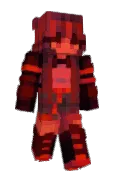 lilmuskrattt