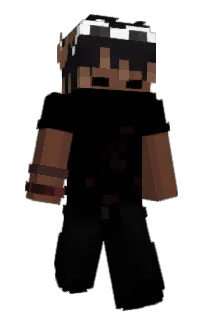 Front of xawixzz_'s skin