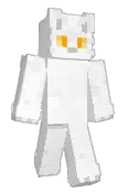 Scoutyboi
