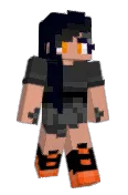 NantheDemon