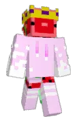 Yvngspek