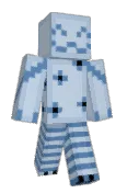 Raccozy