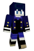 nanashi_Rj
