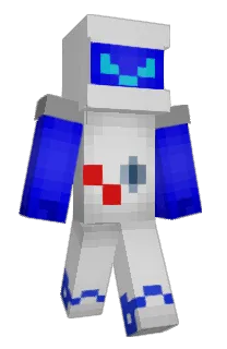 Front of User1312__'s skin