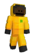 mattattk