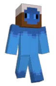 Chocqq