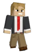 studfella