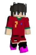Pelixell