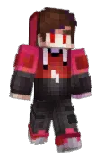 Snerak