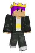 TheMightiestBoi