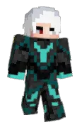 GDSThomas