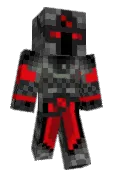 JPBandJelly