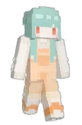 cubchuu