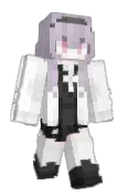 Hiloufia