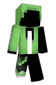 feosi