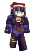jaorii