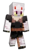 DatabaseDevil