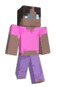 TheWiFiLives