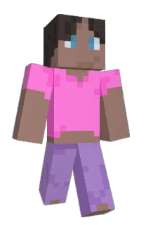 Front of TheWiFiLives's skin