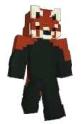 TxzFrosTzPr_