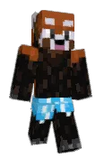 Breggnog
