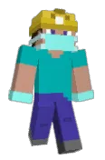 Fearssx