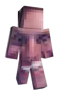 Front of lightyearz's skin