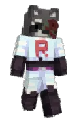 Ruzkyy