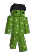 Edw_ng
