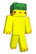 Shakearoo
