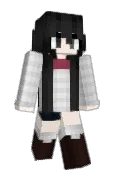 onsh