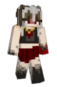 akaorii