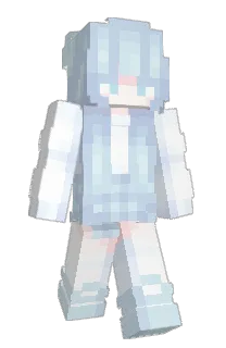 Front of Noodle1031's skin