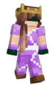 Sparky_404