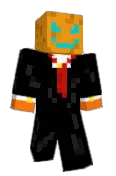 MinecraftAbborre