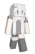 ryohi