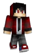 JoeyGamer