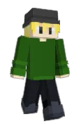 rafasixtyfour