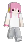 welpfinn