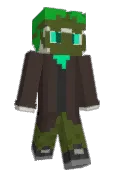 AnAttempt