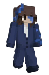 Front of Nyxolis_'s skin