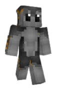Fabiqueen