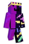 ANIMALULEe