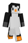 em_2002
