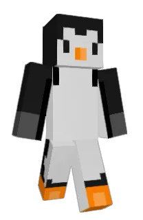 Jacbin_'s Minecraft skin