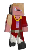 Bauldyr