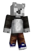 peefe