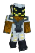 HotLavaMonster3