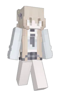 ettherealkitty's Minecraft skin